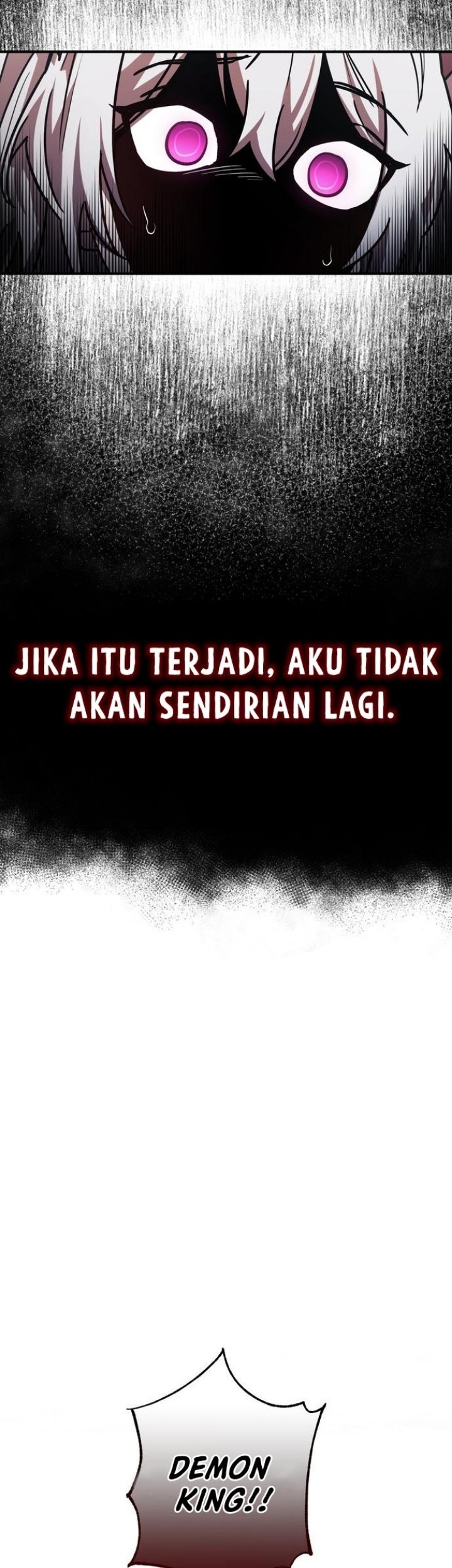 Heroes, Demons & Villains Chapter 22 - halaman 22