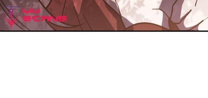 Heroes, Demons & Villains Chapter 22 - halaman 28