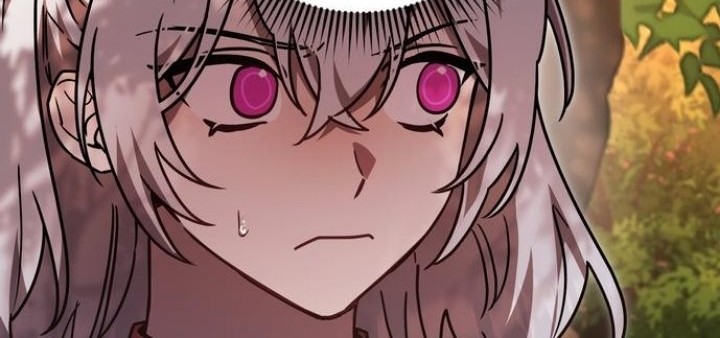 Heroes, Demons & Villains Chapter 22 - halaman 8