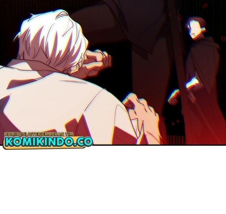 Heroes, Demons & Villains Chapter 23 - halaman 20