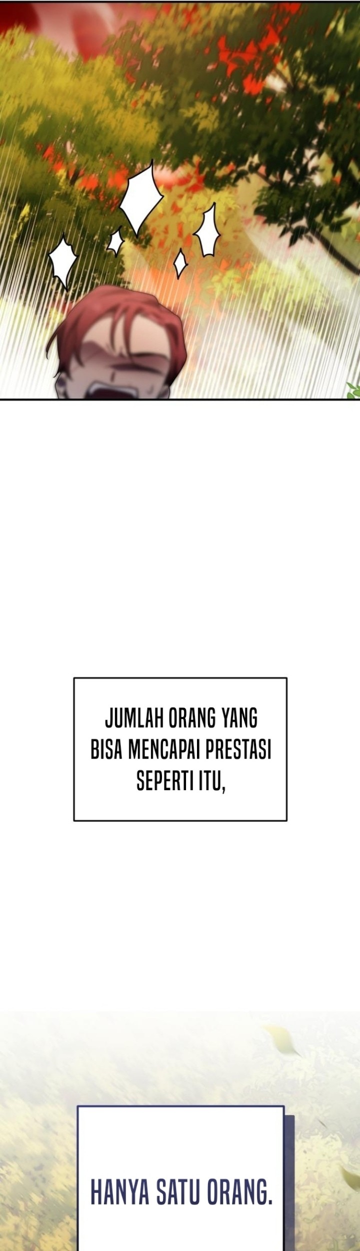 Heroes, Demons & Villains Chapter 23 - halaman 48