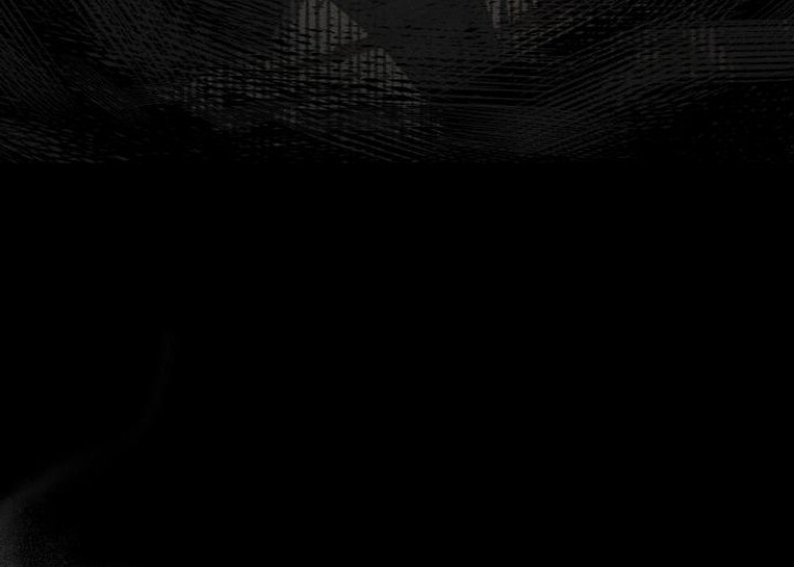 Heroes, Demons & Villains Chapter 23 - halaman 5