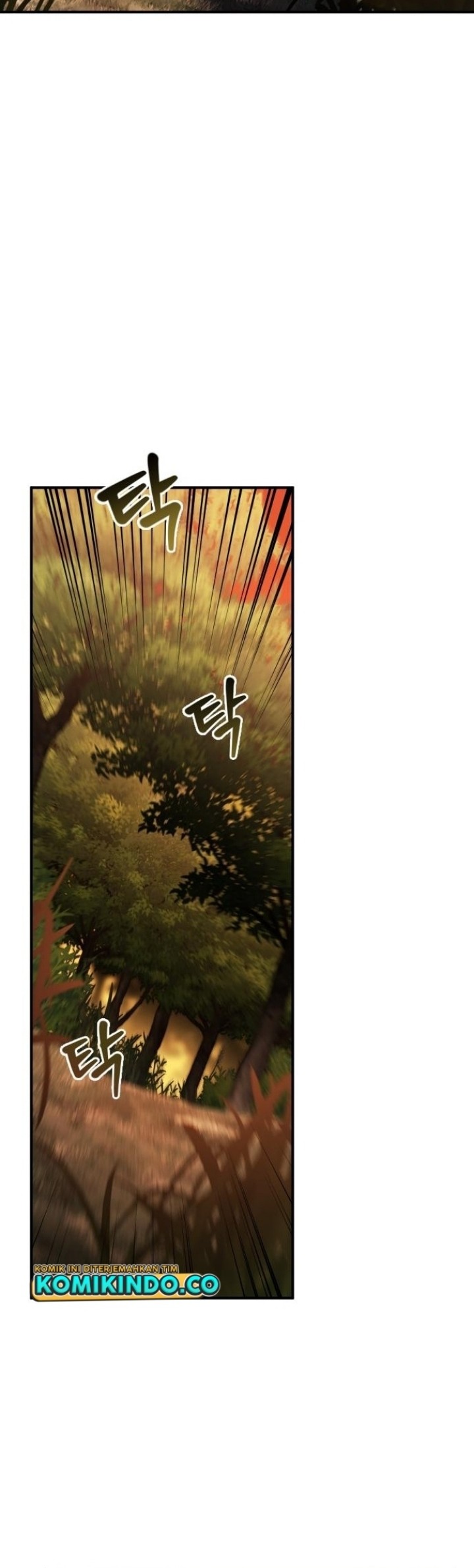 Heroes, Demons & Villains Chapter 23 - halaman 9
