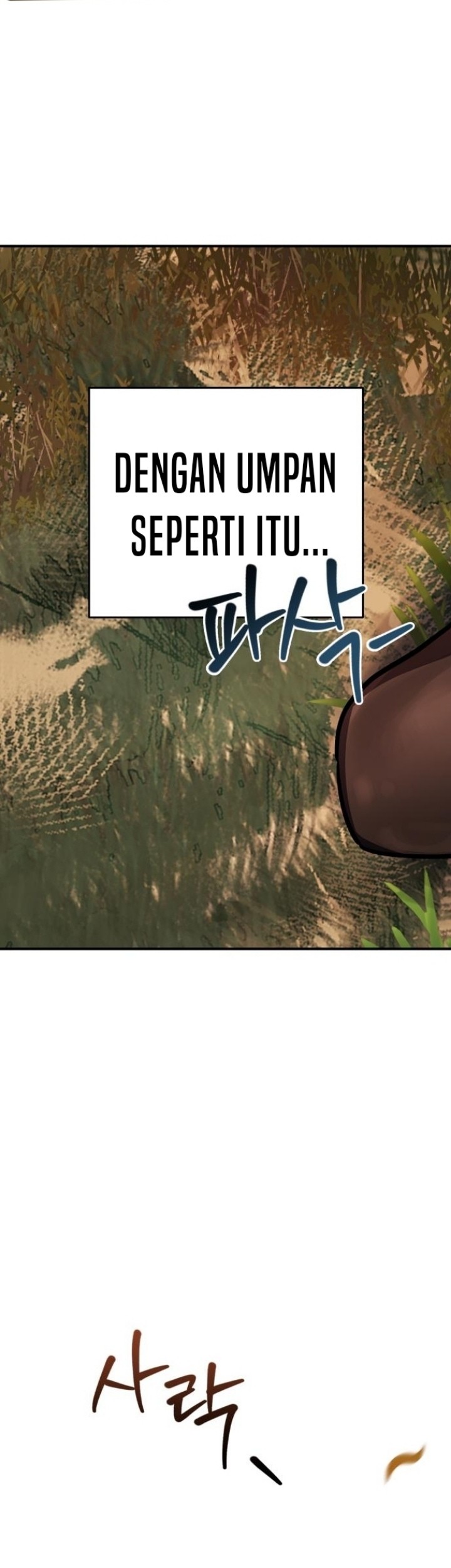 Heroes, Demons & Villains Chapter 24 - halaman 22