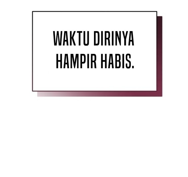 Heroes, Demons & Villains Chapter 25 - halaman 44