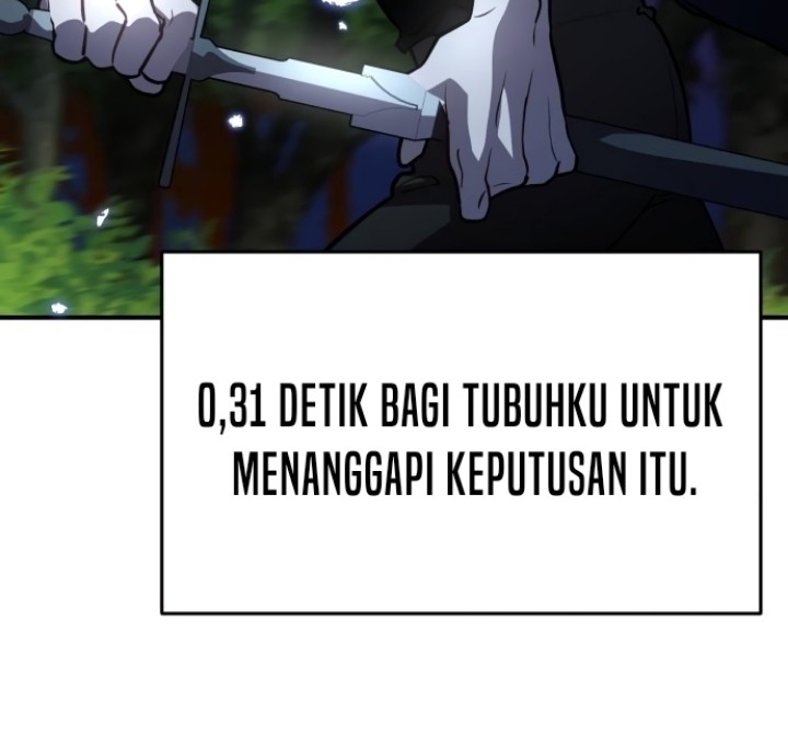 Heroes, Demons & Villains Chapter 25 - halaman 48