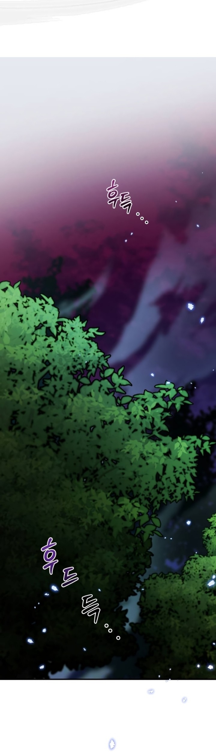 Heroes, Demons & Villains Chapter 25 - halaman 53