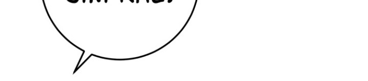 Heroes, Demons & Villains Chapter 25 - halaman 56
