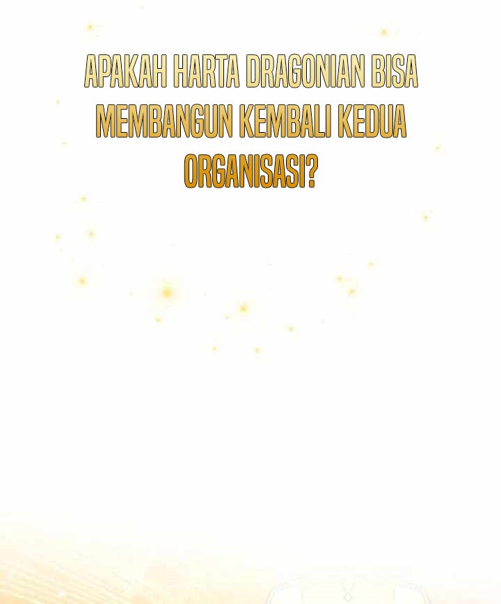 Heroes, Demons & Villains Chapter 26 - halaman 12