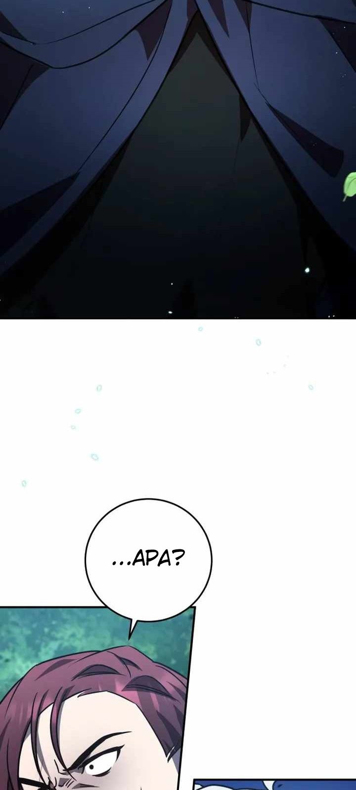 Heroes, Demons & Villains Chapter 26 - halaman 20
