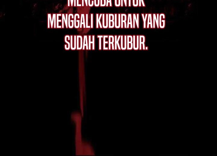 Heroes, Demons & Villains Chapter 26 - halaman 26