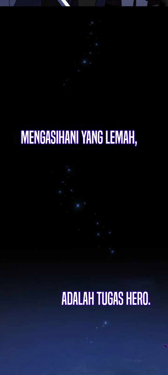 Heroes, Demons & Villains Chapter 26 - halaman 53