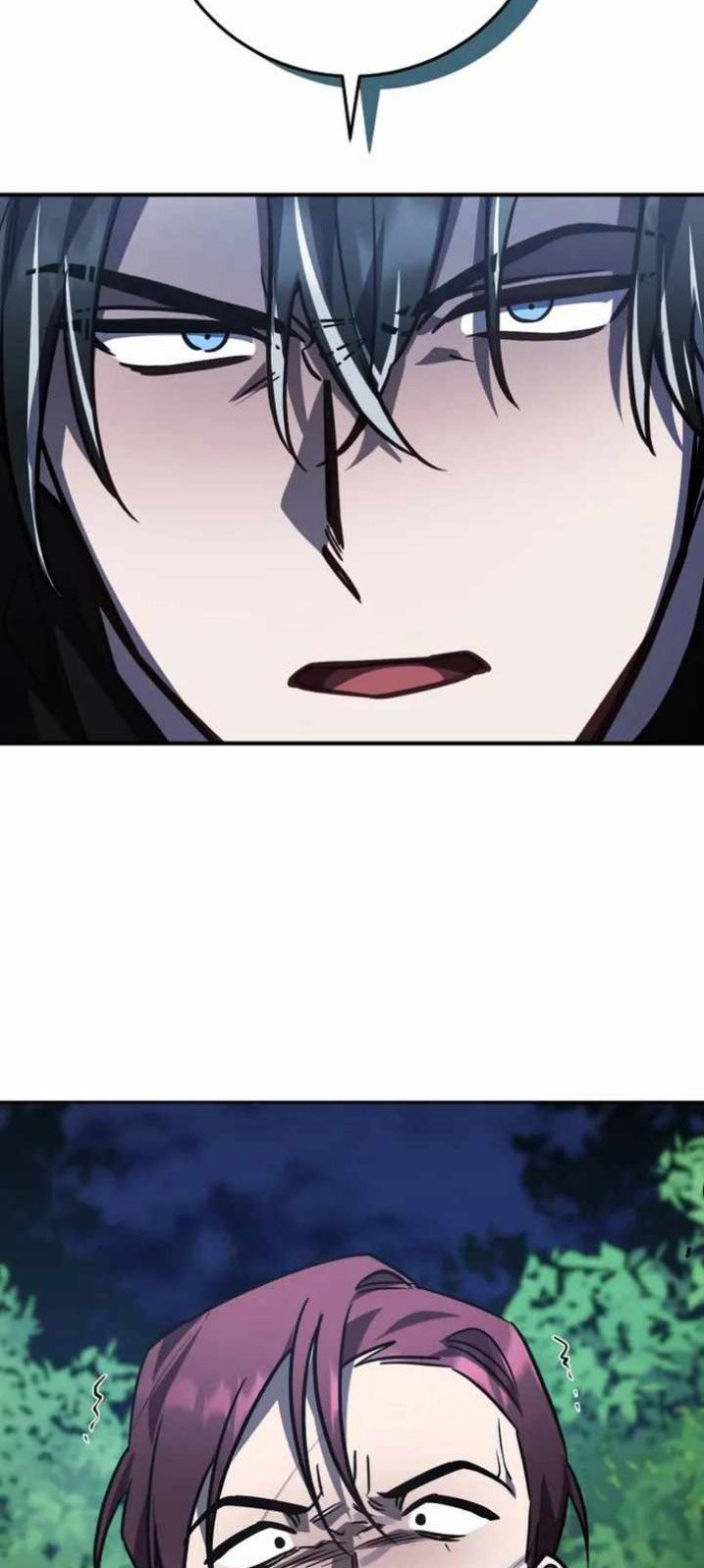 Heroes, Demons & Villains Chapter 26 - halaman 61