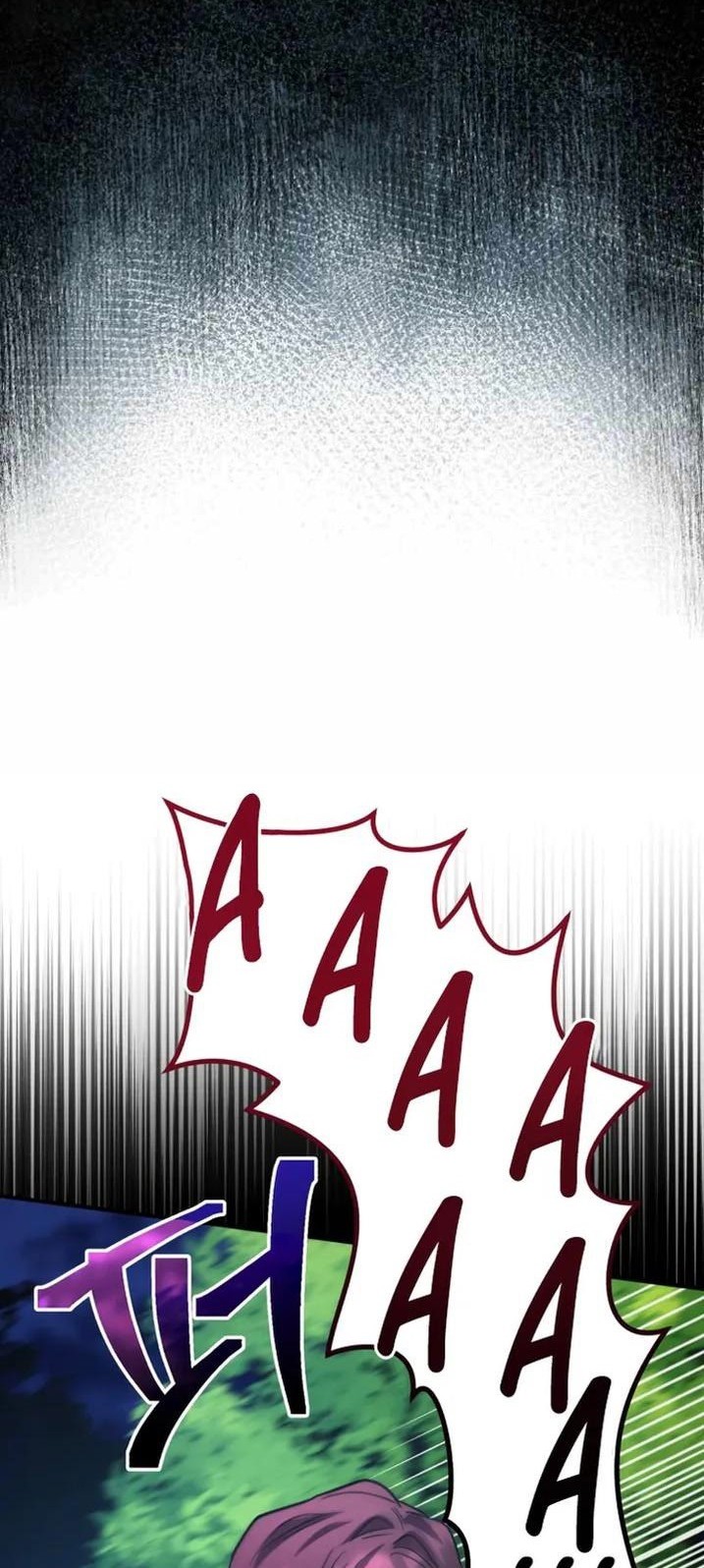 Heroes, Demons & Villains Chapter 26 - halaman 63