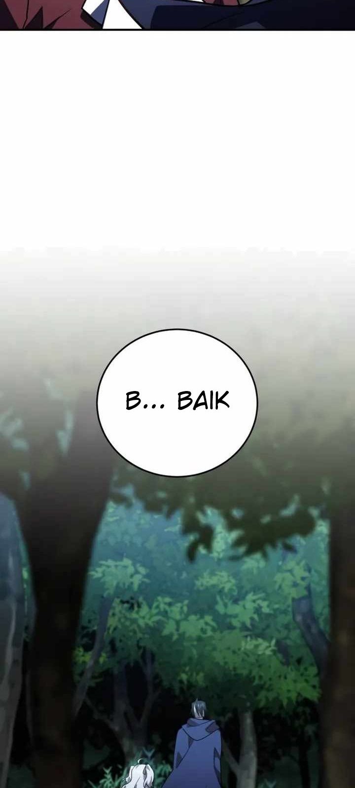 Heroes, Demons & Villains Chapter 27 - halaman 14