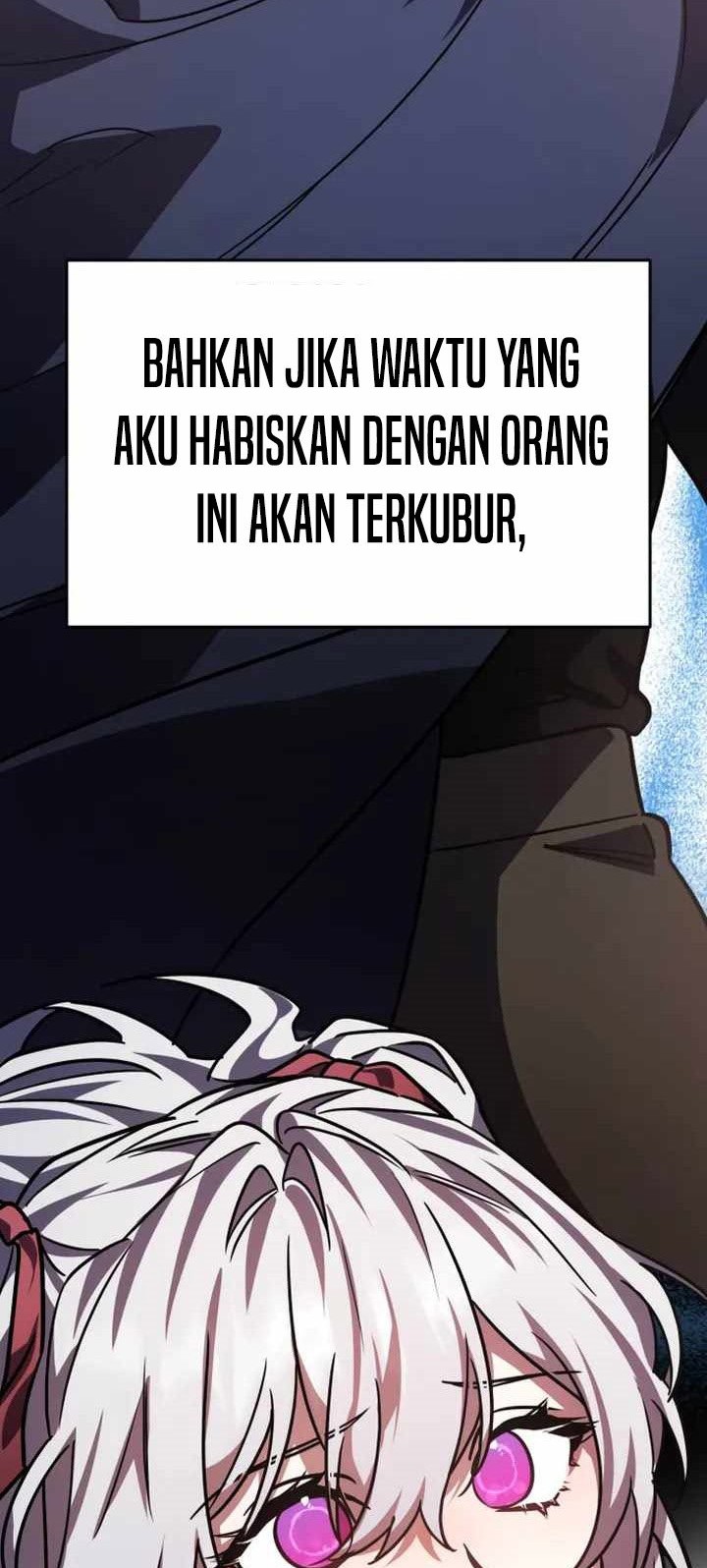 Heroes, Demons & Villains Chapter 27 - halaman 29