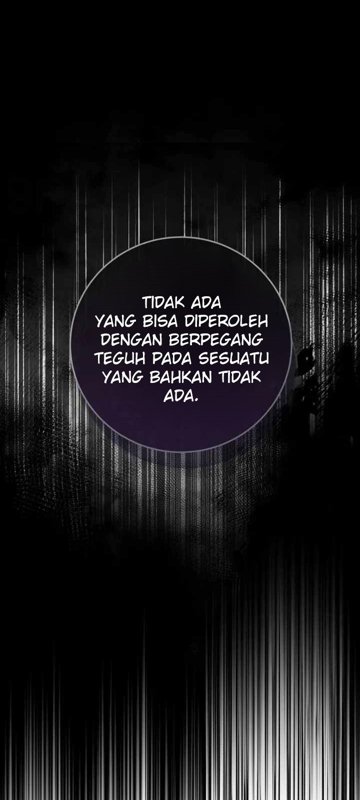 Heroes, Demons & Villains Chapter 27 - halaman 3