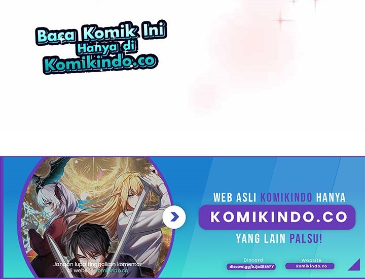 Heroes, Demons & Villains Chapter 27 - halaman 37