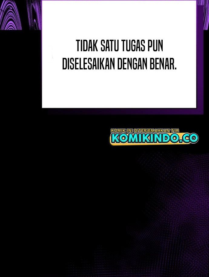 Heroes, Demons & Villains Chapter 28 - halaman 3