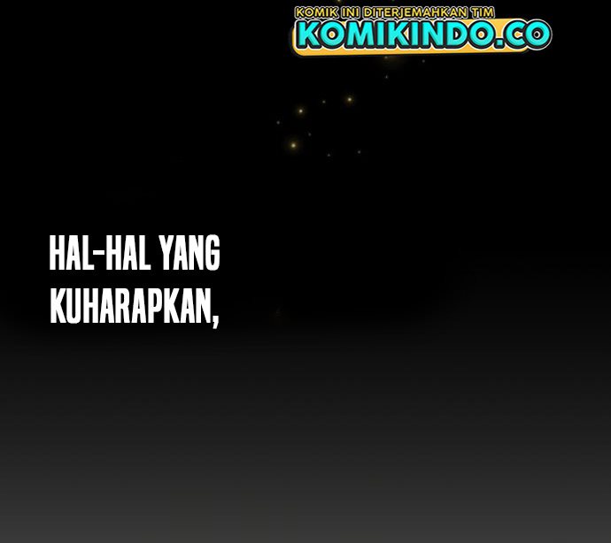 Heroes, Demons & Villains Chapter 28 - halaman 32