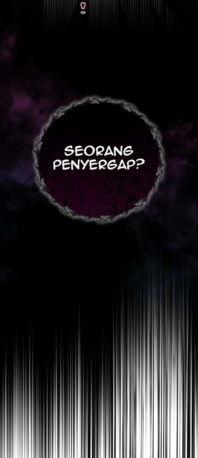 Heroes, Demons & Villains Chapter 29 - halaman 19