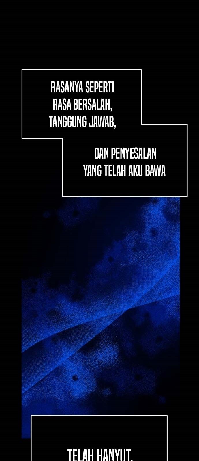 Heroes, Demons & Villains Chapter 29 - halaman 3