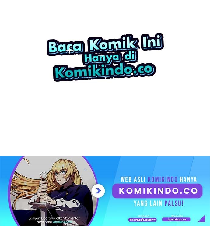 Heroes, Demons & Villains Chapter 29 - halaman 41