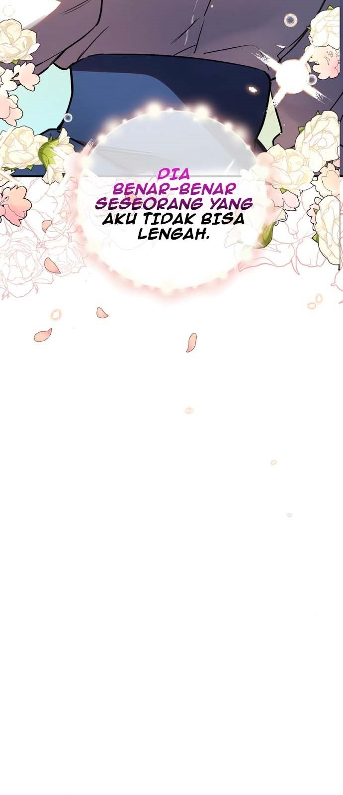 Heroes, Demons & Villains Chapter 29 - halaman 9