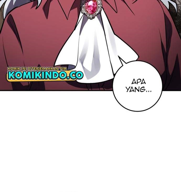 Heroes, Demons & Villains Chapter 30 - halaman 10