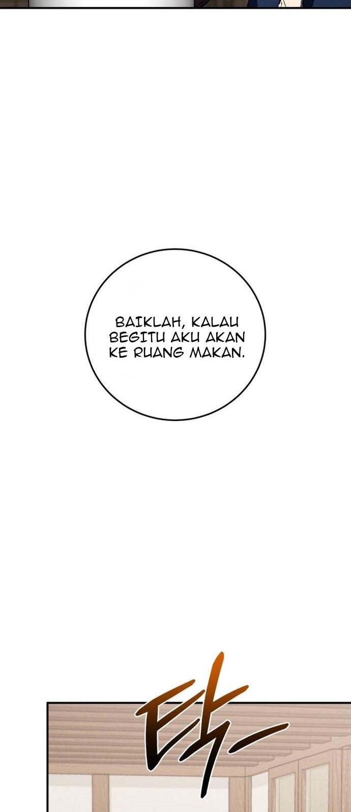 Heroes, Demons & Villains Chapter 30 - halaman 14
