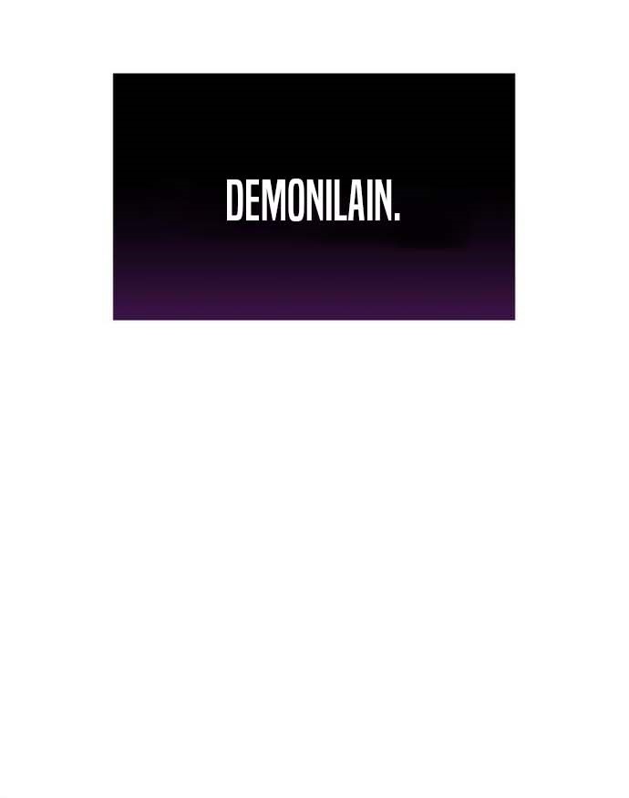 Heroes, Demons & Villains Chapter 30 - halaman 28