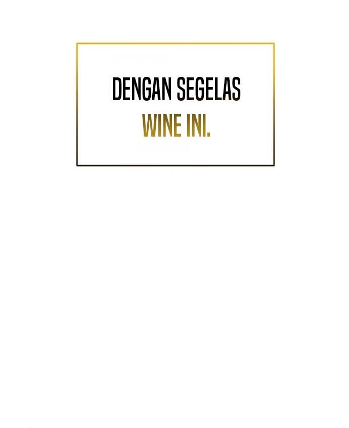 Heroes, Demons & Villains Chapter 30 - halaman 38