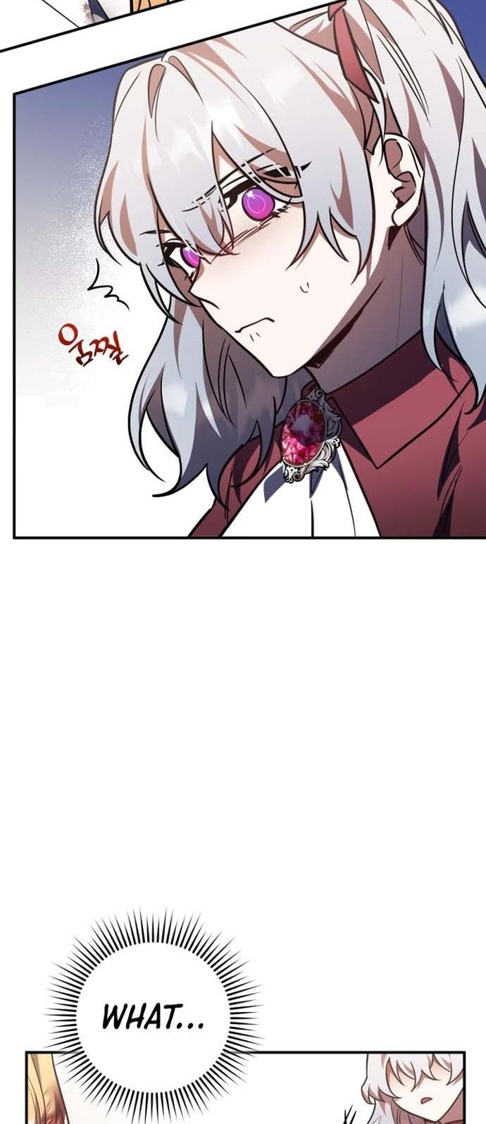 Heroes, Demons & Villains Chapter 30 - halaman 51