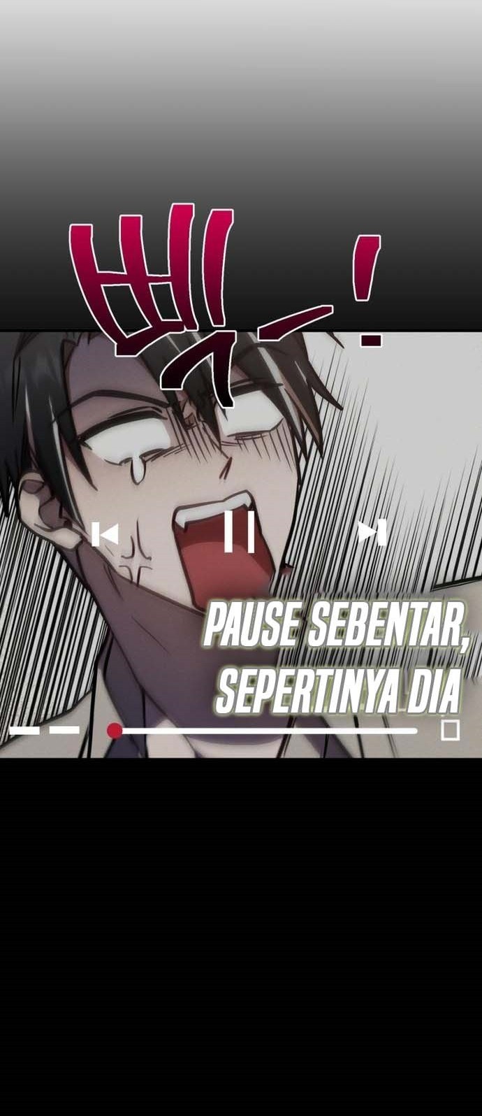 Heroes, Demons & Villains Chapter 30 - halaman 53