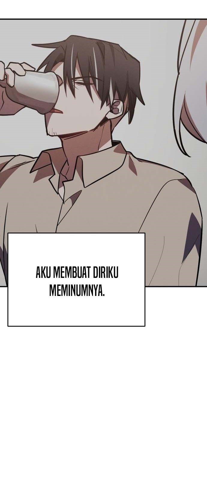 Heroes, Demons & Villains Chapter 30 - halaman 62