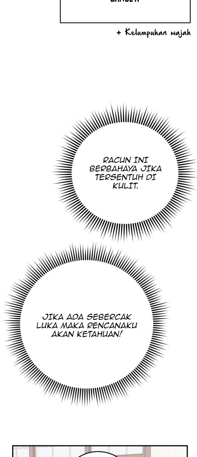 Heroes, Demons & Villains Chapter 30 - halaman 64