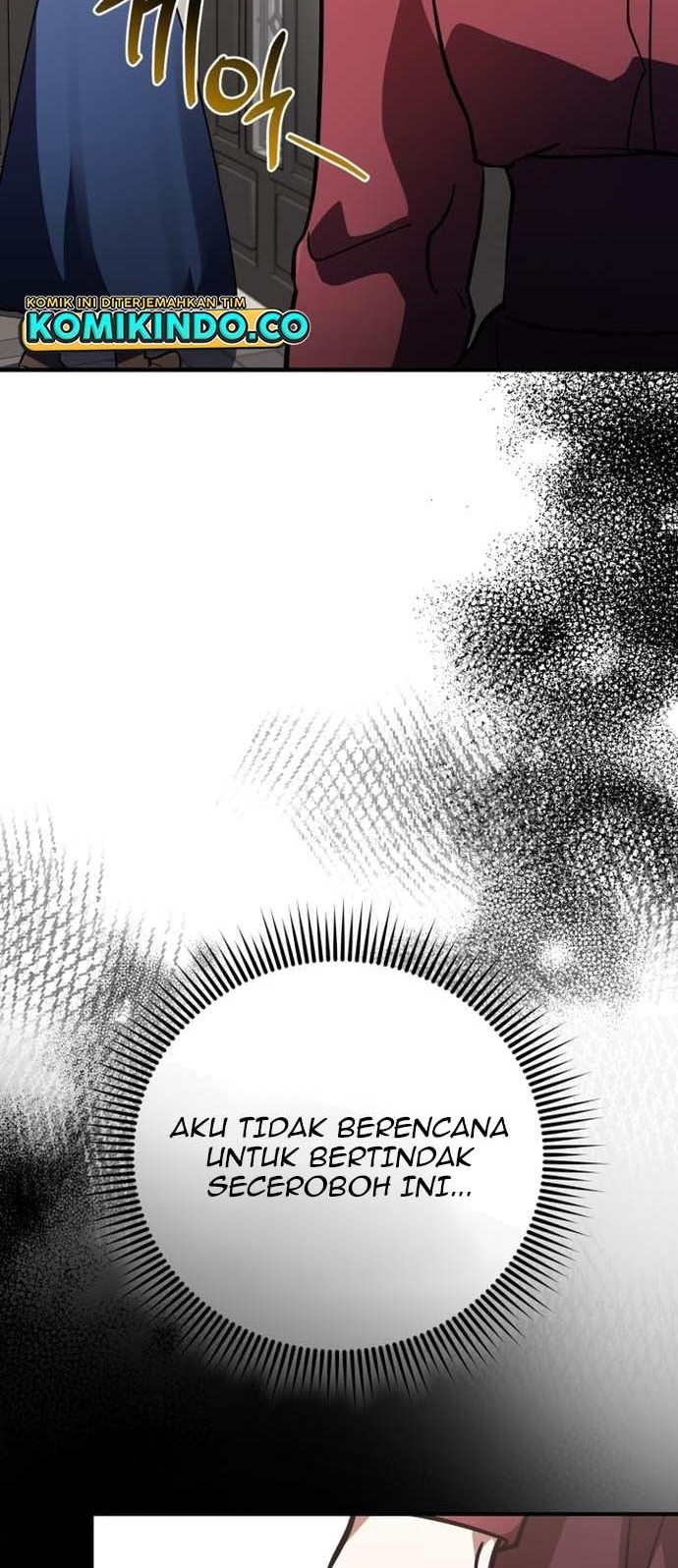 Heroes, Demons & Villains Chapter 30 - halaman 66
