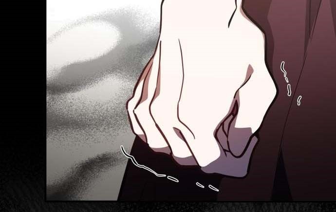 Heroes, Demons & Villains Chapter 30 - halaman 67