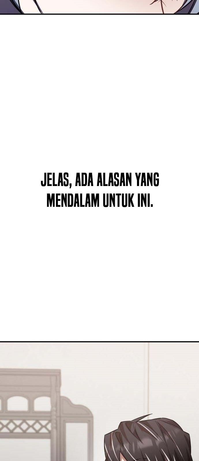 Heroes, Demons & Villains Chapter 30 - halaman 69