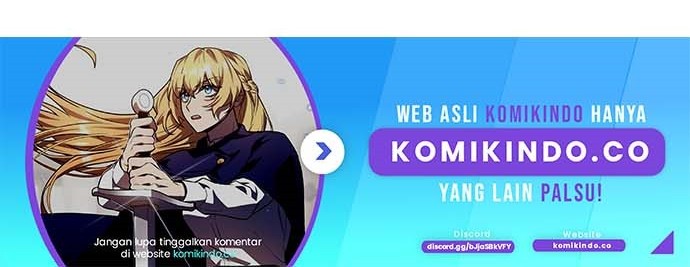 Heroes, Demons & Villains Chapter 30 - halaman 73