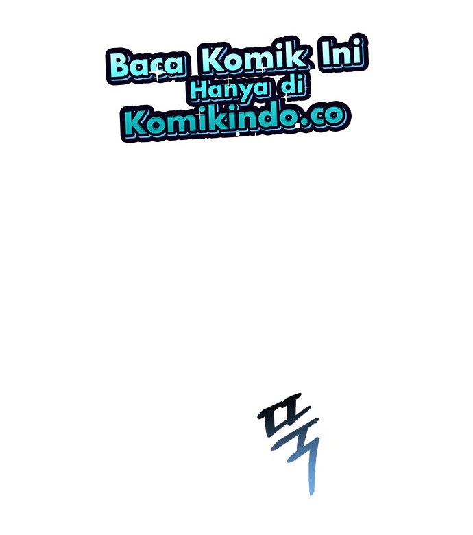 Heroes, Demons & Villains Chapter 31 - halaman 22