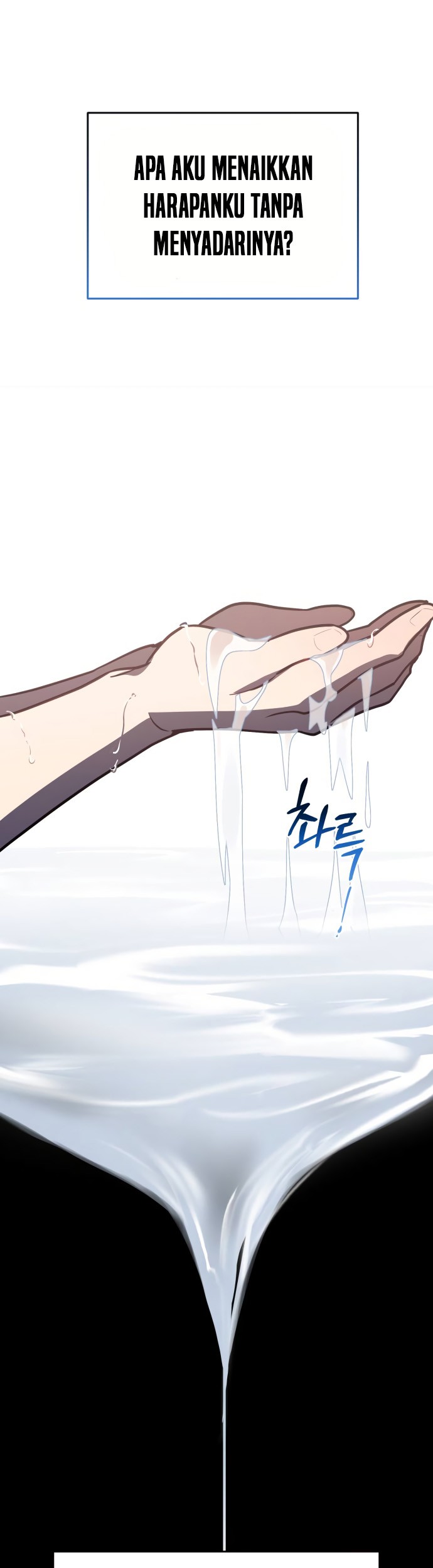 Heroes, Demons & Villains Chapter 31 - halaman 29