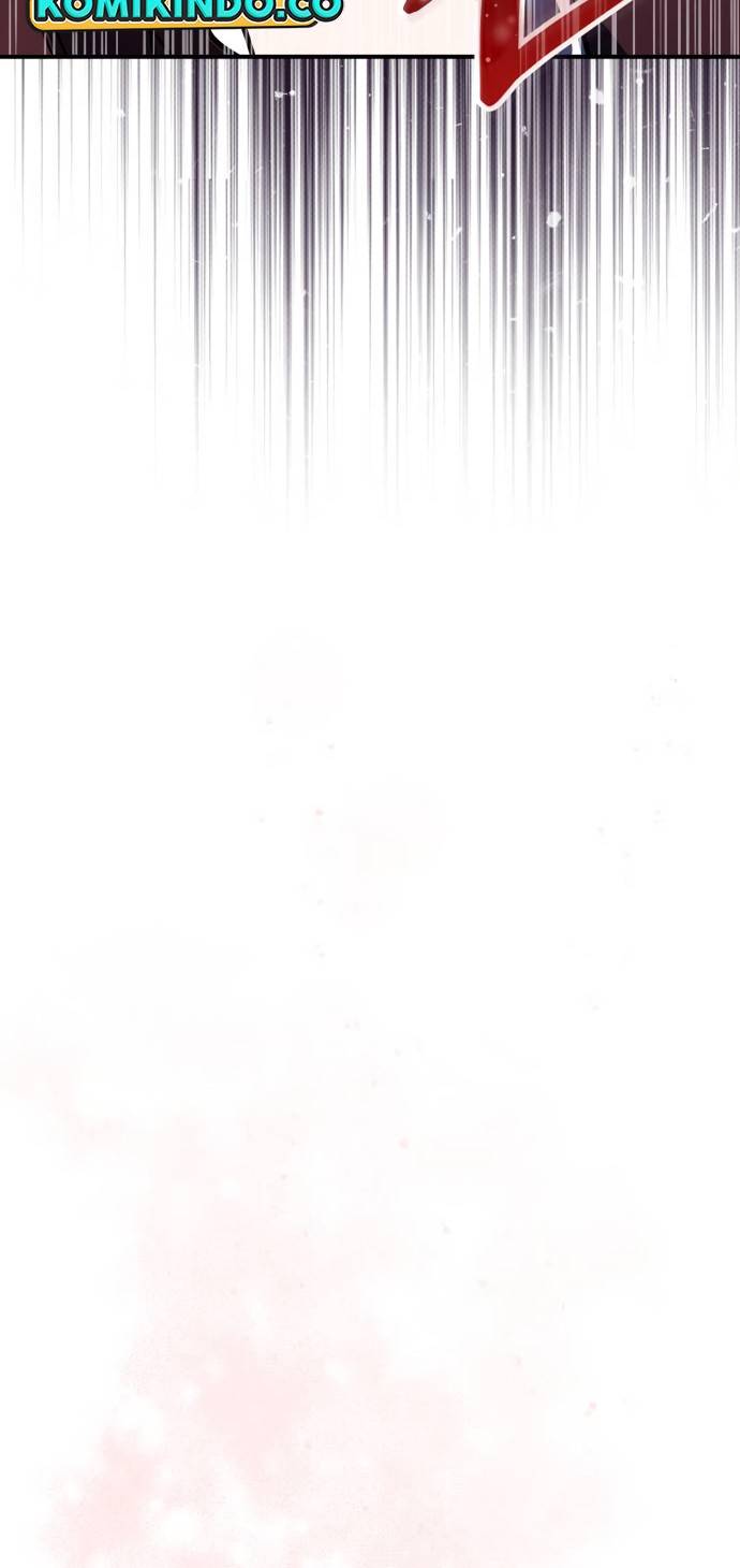 Heroes, Demons & Villains Chapter 31 - halaman 5