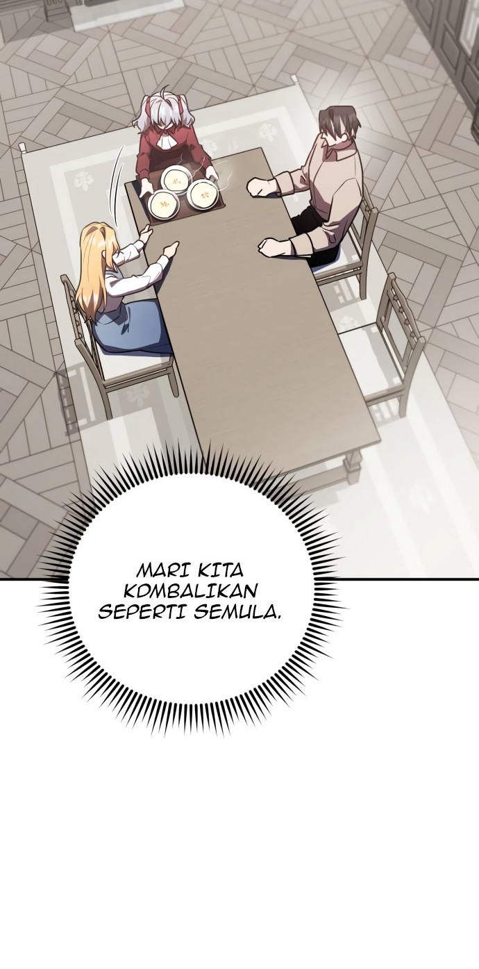 Heroes, Demons & Villains Chapter 31 - halaman 52