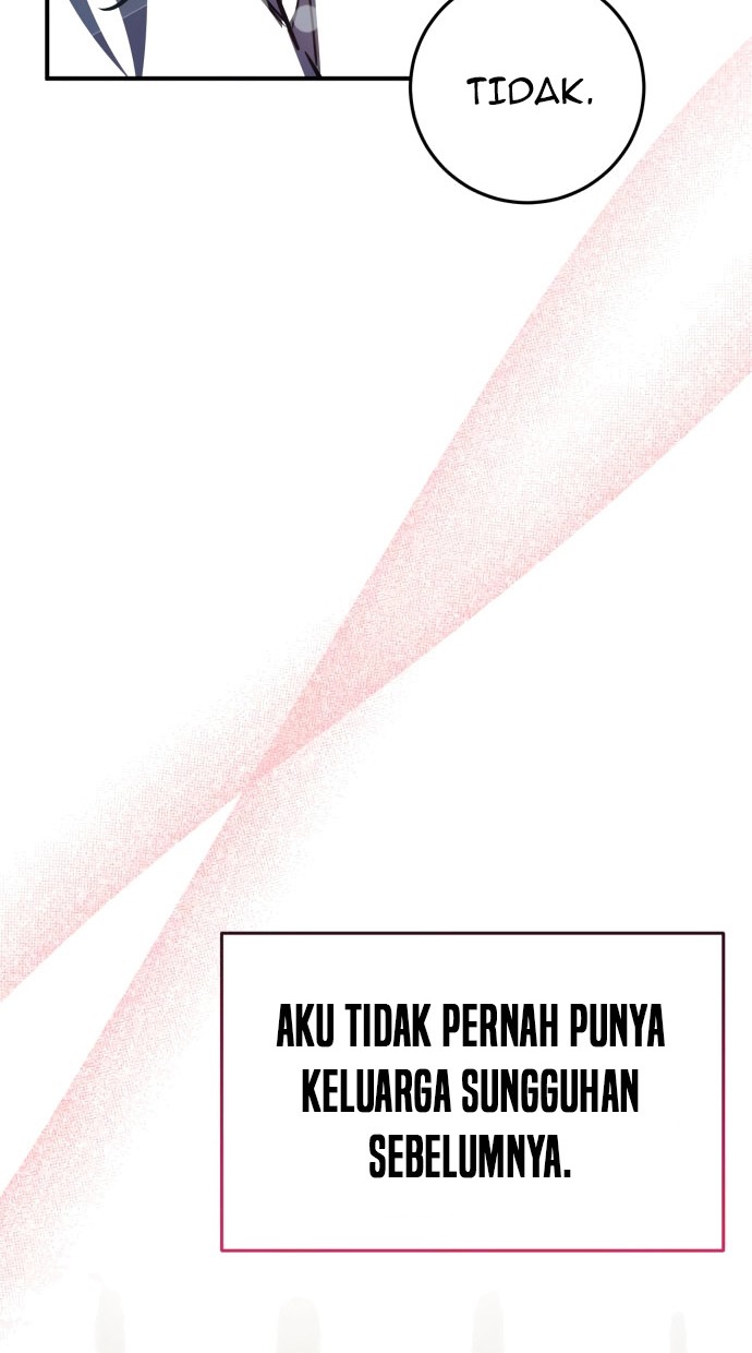 Heroes, Demons & Villains Chapter 31 - halaman 60