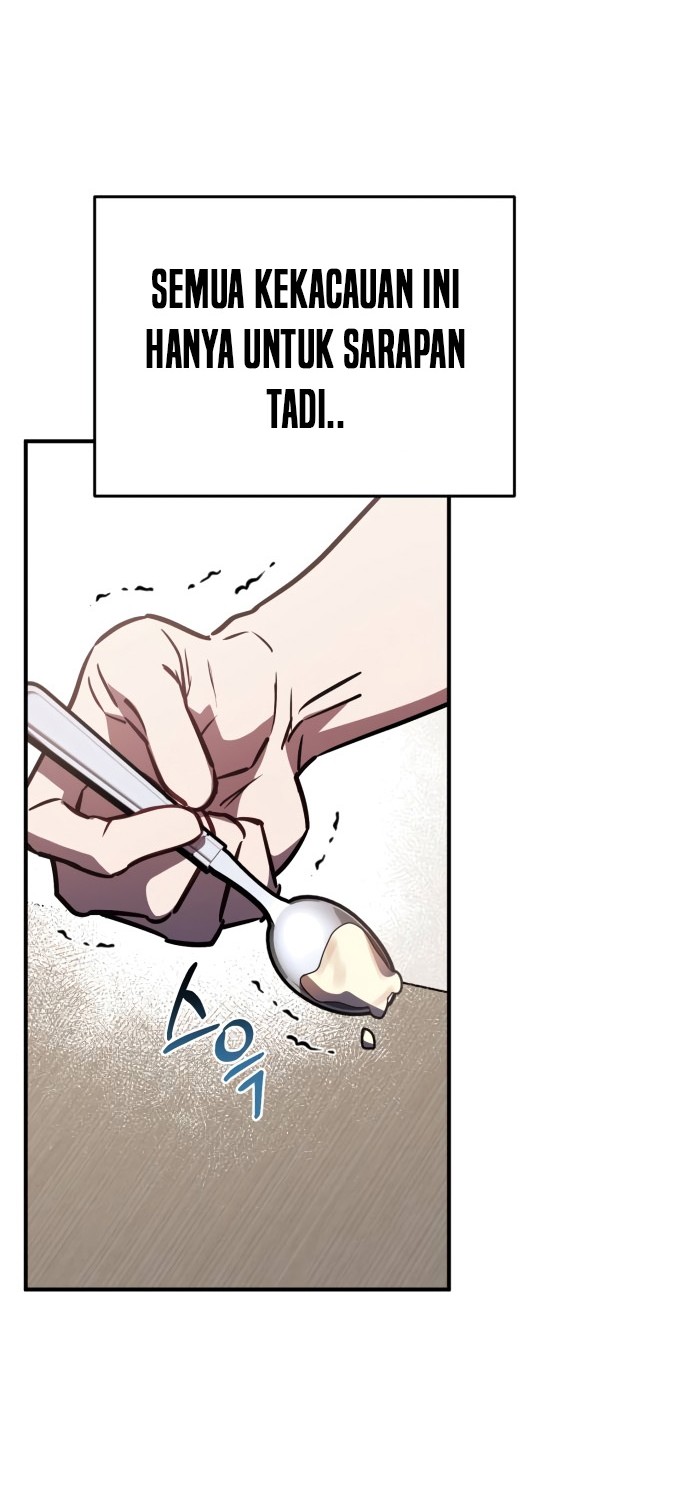 Heroes, Demons & Villains Chapter 31 - halaman 64