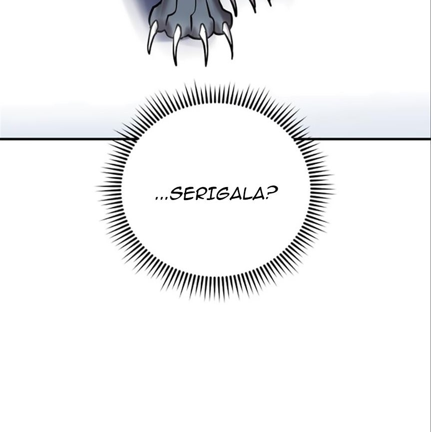 Heroes, Demons & Villains Chapter 32 - halaman 18