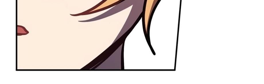 Heroes, Demons & Villains Chapter 33 - halaman 15