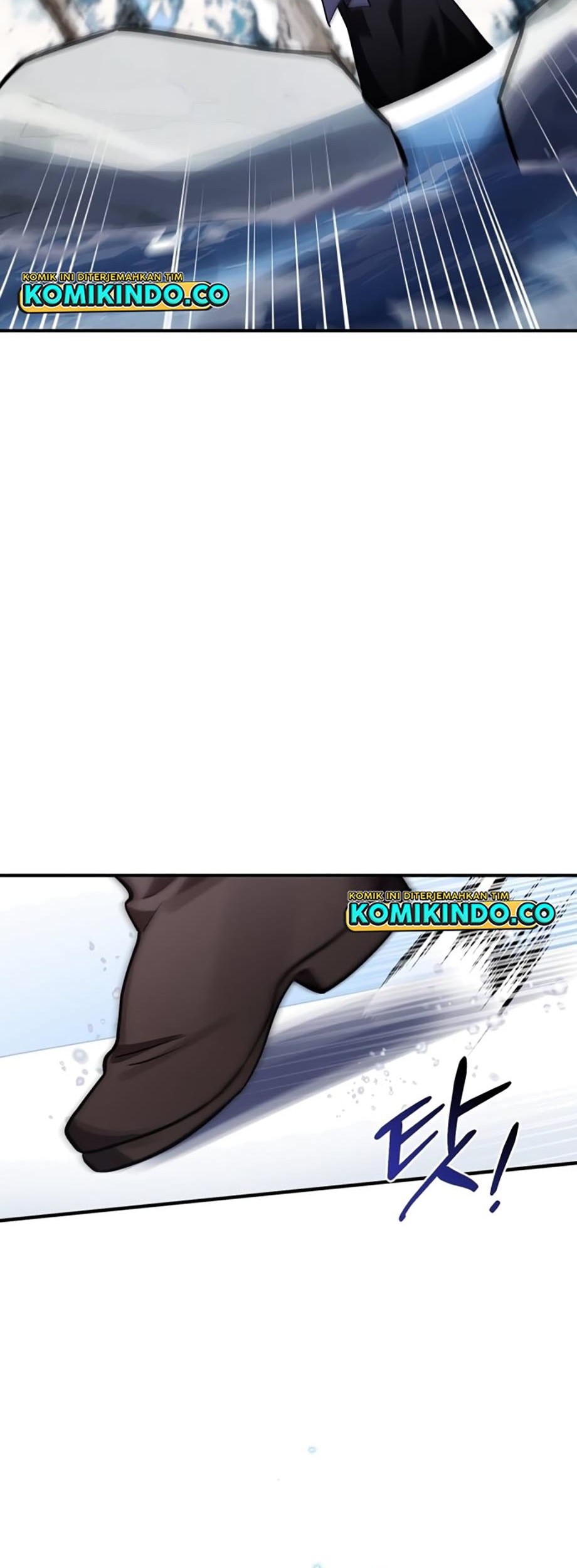 Heroes, Demons & Villains Chapter 33 - halaman 17