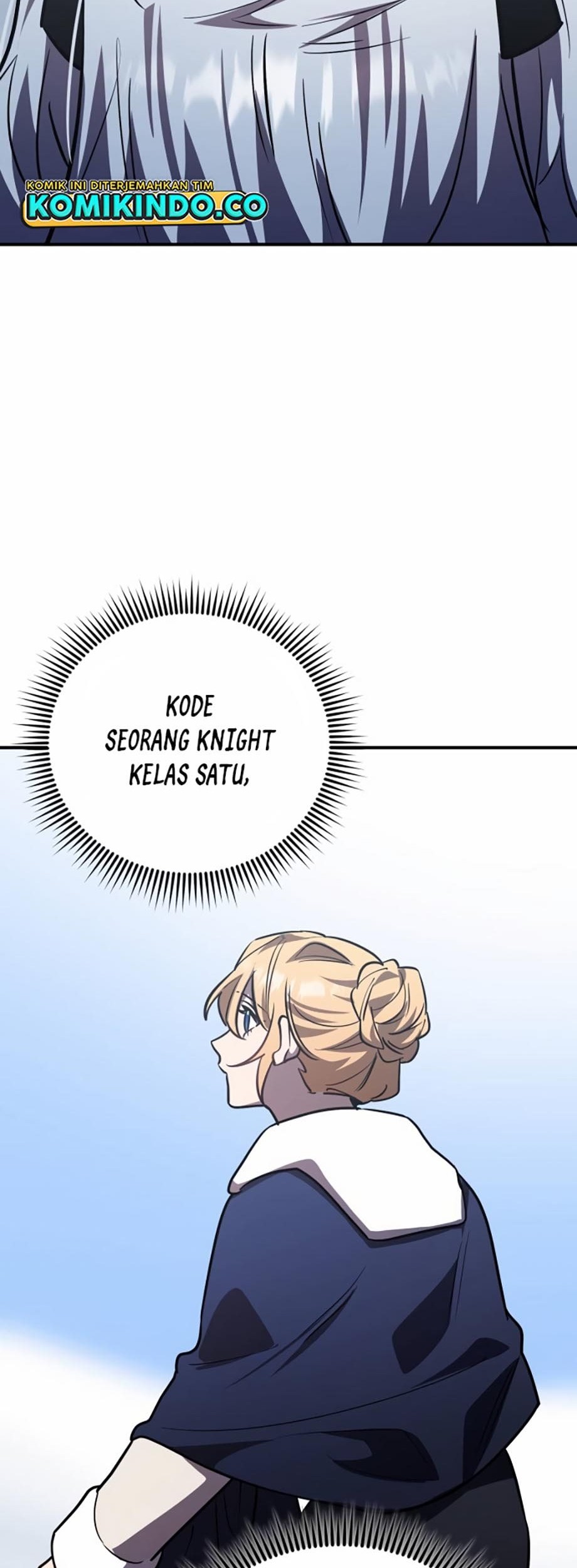 Heroes, Demons & Villains Chapter 33 - halaman 2